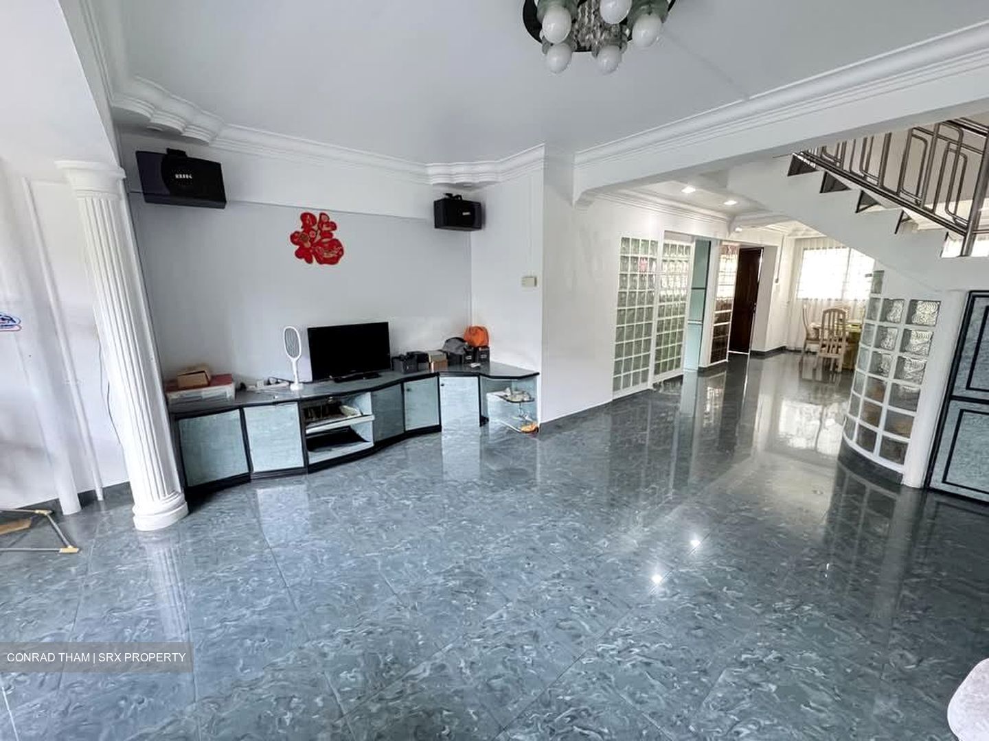 Blk 146 Tampines Avenue 5 (Tampines), HDB Executive #565236801